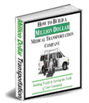 Million Dollar e-Book